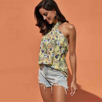 uploads/erp/collection/images/Women Clothing/Dilameng/XU773306/img_b/img_b_XU773306_3__WihW0XbPcV4MPj9YUPQpjEClIjirbk9
